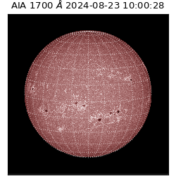 saia - 2024-08-23T10:00:28.720000