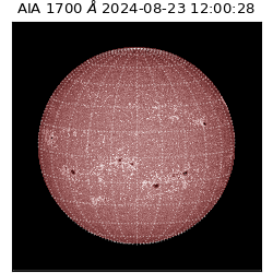 saia - 2024-08-23T12:00:28.720000