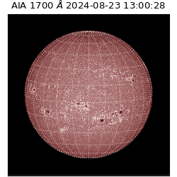 saia - 2024-08-23T13:00:28.730000