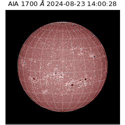 saia - 2024-08-23T14:00:28.730000