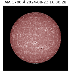 saia - 2024-08-23T16:00:28.720000