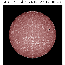 saia - 2024-08-23T17:00:28.720000