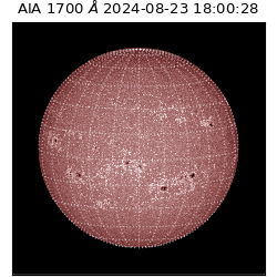 saia - 2024-08-23T18:00:28.730000