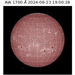 saia - 2024-08-23T19:00:28.720000