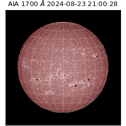 saia - 2024-08-23T21:00:28.720000