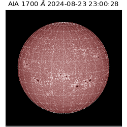 saia - 2024-08-23T23:00:28.720000