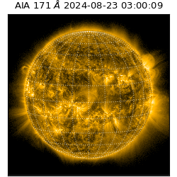 saia - 2024-08-23T03:00:09.350000