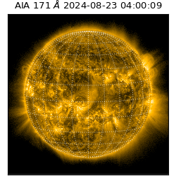 saia - 2024-08-23T04:00:09.350000
