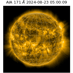 saia - 2024-08-23T05:00:09.350000