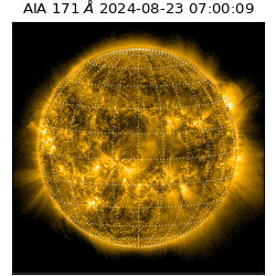 saia - 2024-08-23T07:00:09.350000