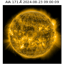 saia - 2024-08-23T09:00:09.350000