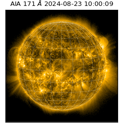 saia - 2024-08-23T10:00:09.350000