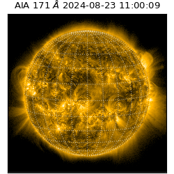 saia - 2024-08-23T11:00:09.350000