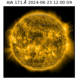 saia - 2024-08-23T12:00:09.350000