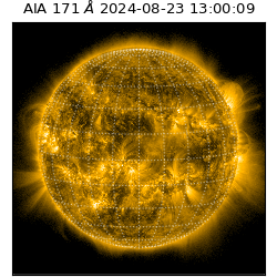 saia - 2024-08-23T13:00:09.350000