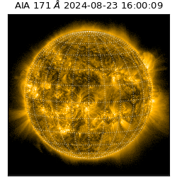 saia - 2024-08-23T16:00:09.350000