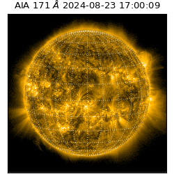 saia - 2024-08-23T17:00:09.350000