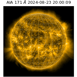 saia - 2024-08-23T20:00:09.350000