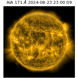 saia - 2024-08-23T23:00:09.350000