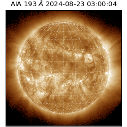 saia - 2024-08-23T03:00:04.840000