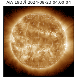 saia - 2024-08-23T04:00:04.840000