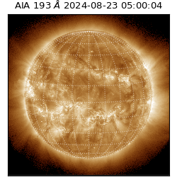 saia - 2024-08-23T05:00:04.840000