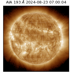 saia - 2024-08-23T07:00:04.840000