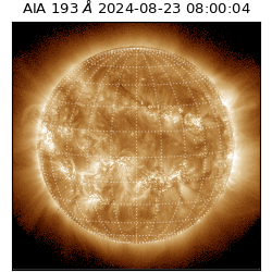 saia - 2024-08-23T08:00:04.840000