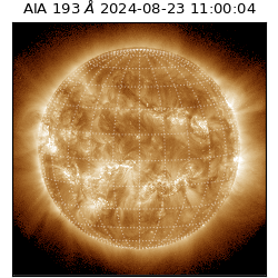 saia - 2024-08-23T11:00:04.840000