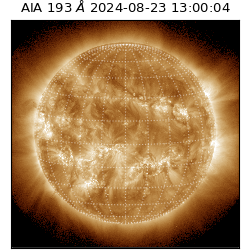 saia - 2024-08-23T13:00:04.840000