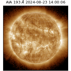 saia - 2024-08-23T14:00:06.920000