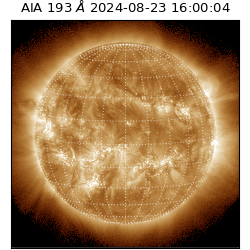 saia - 2024-08-23T16:00:04.840000