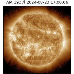 saia - 2024-08-23T17:00:06.040000