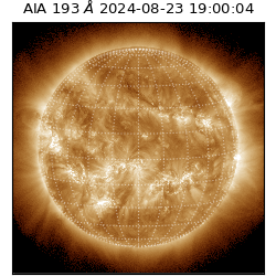 saia - 2024-08-23T19:00:04.840000