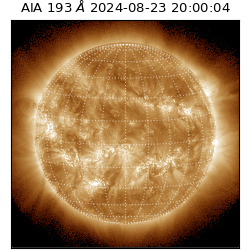 saia - 2024-08-23T20:00:04.840000