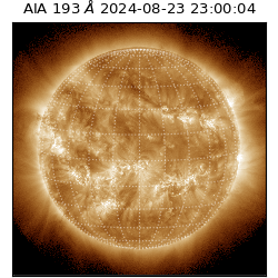 saia - 2024-08-23T23:00:04.840000