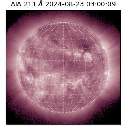 saia - 2024-08-23T03:00:09.630000