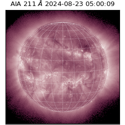 saia - 2024-08-23T05:00:09.630000