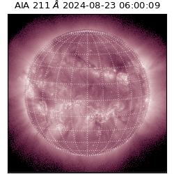 saia - 2024-08-23T06:00:09.630000