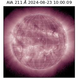 saia - 2024-08-23T10:00:09.630000
