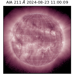 saia - 2024-08-23T11:00:09.630000