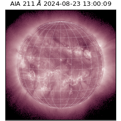 saia - 2024-08-23T13:00:09.630000