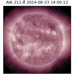 saia - 2024-08-23T14:00:12.450000