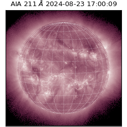 saia - 2024-08-23T17:00:09.630000