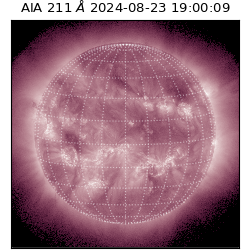 saia - 2024-08-23T19:00:09.630000