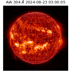 saia - 2024-08-23T03:00:05.130000