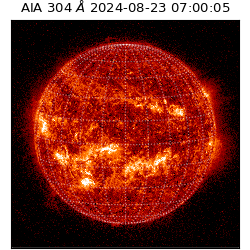 saia - 2024-08-23T07:00:05.130000