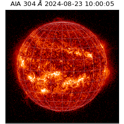 saia - 2024-08-23T10:00:05.130000