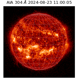 saia - 2024-08-23T11:00:05.130000