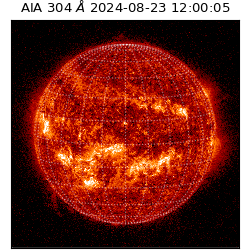 saia - 2024-08-23T12:00:05.130000